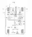 Fig. 02 - Load drive control system for hybrid vehicle and method of controlling hybrid vehicle