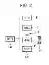 Fig. 03 - Load drive control system for hybrid vehicle and method of controlling hybrid vehicle
