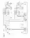 Fig. 08 - Load drive control system for hybrid vehicle and method of controlling hybrid vehicle