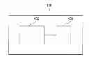 Fig. 01 - Method and device for synchronizing a rotation speed of a rotor with a rotation field of a stator