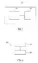 Fig. 02 - Method and device for synchronizing a rotation speed of a rotor with a rotation field of a stator