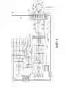 Fig. 02 - Systems and methods for reduction of motor jitter while driving an electric motor