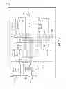 Fig. 03 - Systems and methods for reduction of motor jitter while driving an electric motor
