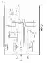 Fig. 06 - Systems and methods for reduction of motor jitter while driving an electric motor