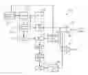 Fig. 01 - MOTOR DRIVING APPARATUS AND METHOD