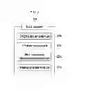 Fig. 03 - Offset compensation method of current sensor and motor driving system