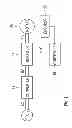 Fig. 02 - Power saving driving circuit including power factor correction for an induction motor