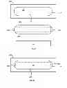 Fig. 07 - SYSTEM FOR HOUSING AND POWERING A BATTERY-OPERATED DEVICE AND ASSOCIATED METHODS