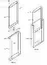 Fig. 08 - SYSTEM FOR HOUSING AND POWERING A BATTERY-OPERATED DEVICE AND ASSOCIATED METHODS