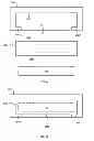 Fig. 09 - SYSTEM FOR HOUSING AND POWERING A BATTERY-OPERATED DEVICE AND ASSOCIATED METHODS