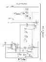 Fig. 11 - USB power supply