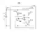 Fig. 02 - Shunt circuit, charging system and integrated circuit