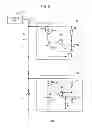 Fig. 04 - Shunt circuit, charging system and integrated circuit