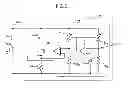 Fig. 06 - Shunt circuit, charging system and integrated circuit
