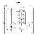 Fig. 10 - Shunt circuit, charging system and integrated circuit