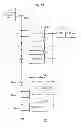 Fig. 15 - Shunt circuit, charging system and integrated circuit