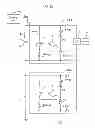 Fig. 16 - Shunt circuit, charging system and integrated circuit