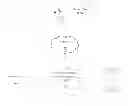 Fig. 01 - CONTENT DOWNLOAD AND SYNCHRONIZATION