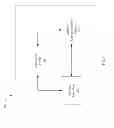 Fig. 03 - CONTENT DOWNLOAD AND SYNCHRONIZATION