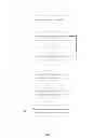 Fig. 05 - CONTENT DOWNLOAD AND SYNCHRONIZATION