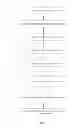 Fig. 06 - CONTENT DOWNLOAD AND SYNCHRONIZATION