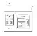 Fig. 01 - Wireless charging system