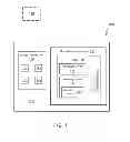 Fig. 02 - Wireless charging system