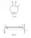 Fig. 03 - Wireless charging system