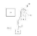 Fig. 04 - Wireless charging system