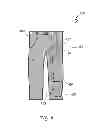 Fig. 05 - Wireless charging system