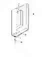 Fig. 07 - WIRELESS CHARGING BATTERY MODULE AND CHARGING STRUCTURE OF THE SAME