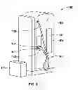 Fig. 02 - EVCS power switching following a catastrophic seismic event