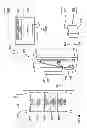 Fig. 05 - EVCS power switching following a catastrophic seismic event
