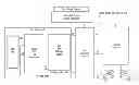 Fig. 01 - Fast charging system for electric vehicles
