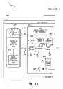 Fig. 03 - Fast charging system for electric vehicles