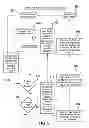 Fig. 09 - Fast charging system for electric vehicles
