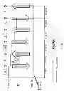Fig. 07 - Battery cycling and management