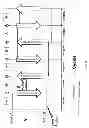 Fig. 09 - Battery cycling and management