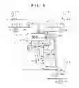Fig. 07 - Power Converter and its Control Method