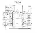 Fig. 08 - Power Converter and its Control Method