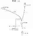 Fig. 12 - Power Converter and its Control Method