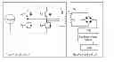 Fig. 01 - Nonlinear system identification for object detection in a wireless power transfer system