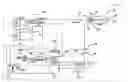 Fig. 01 - Alternator control for battery charging