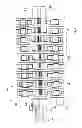 Fig. 09 - Polyphasic multi-coil generator