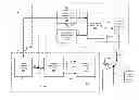 Fig. 01 - DC/DC converter with shunt circuitry
