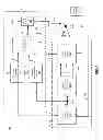 Fig. 02 - DC/DC converter with shunt circuitry