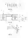Fig. 03 - DC/DC converter with shunt circuitry