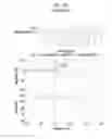 Fig. 07 - Method and apparatus for controlling converter in full cell vehicle