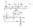 Fig. 01 - Regulator and voltage generator
