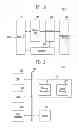 Fig. 06 - Regulator and voltage generator